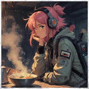 Dream State Protocol