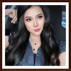 Jj Fvnkot Mabuak Mabuak Lah Denai Surang Rumik Manenggang Parasaan Tarumik Parasaan