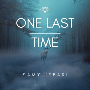 One Last Time - Ariana Grande Cover