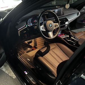 谁vs鲸落（听海风 remix）