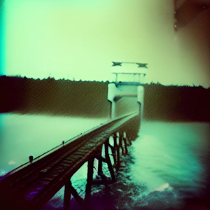 Burning Bridges to Nowhere
