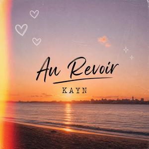 Au Revoir