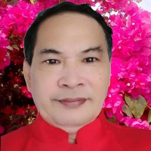 美丽的草原我的家 (DJ版)(DJ版) (320CBR)