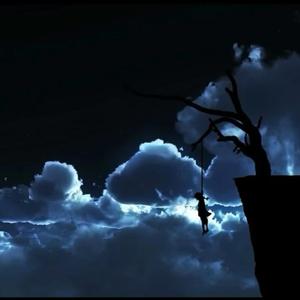 Supra (feat. Rumani)