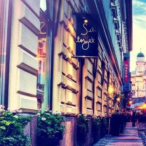 DJLayDiMusic - Benny Benassi - Satisfaction（DJLayDiMusic remix）