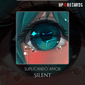 Suplicando Amor
