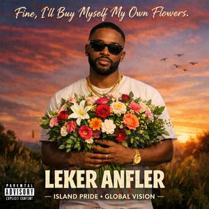 Leker Anfler