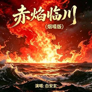 赤焰临川(烟嗓版)