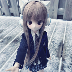 雨淋湿了整个房间