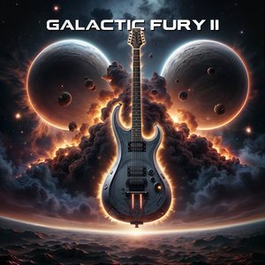 Hyperion's Last Stand