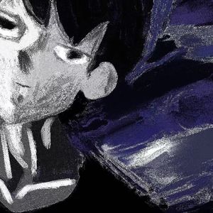 不孤独(Prod.Siren & EVOMUSIC)