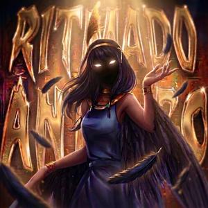Ritmado Antigo (Sped up)