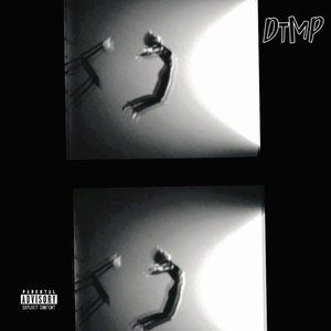 DTMP