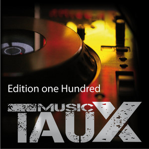 Overdose of *** (Original Mix)