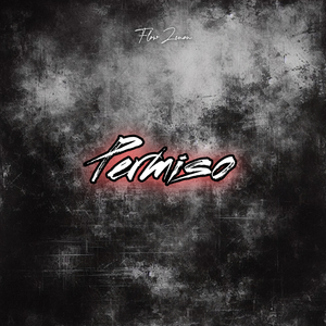 Permiso (Instrumental)