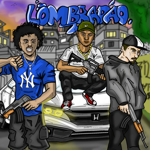 Minha Fé Não Vai Se Abalar