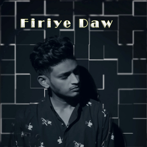Firiye Daw