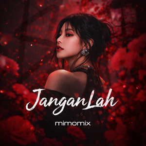Jangan Lah