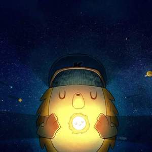 安（Produced by HYPER MUSIC）