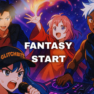 Feeling Of First Forever Love