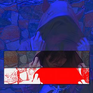 Polos opuestos se atraen pero no se casan