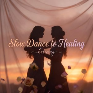 Slow Dance to Healing