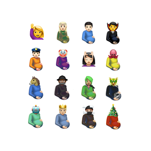 华东师范大学2023Cypher Part2