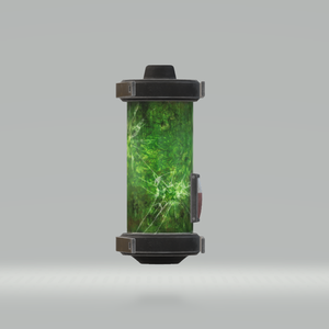 初音ミク／SentimentalAtom