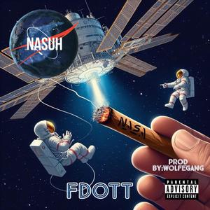 Nasuh