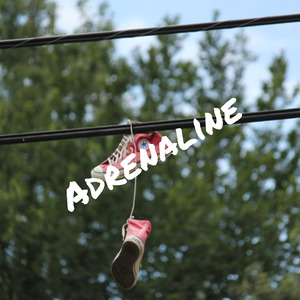 Adrenaline