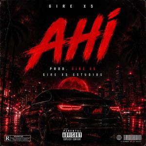 Ahi
