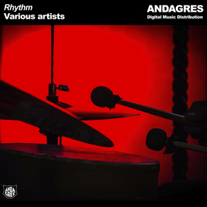 Bright Life (Extended Mix)