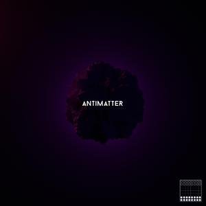 Antimatter