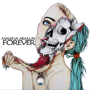 Here Doesn't Snow at Christmas