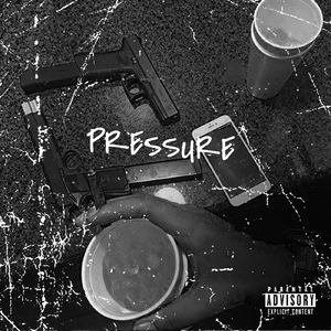 Pressure