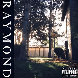 On My Mind II (feat. Wishi 6k & Ec-Stract)