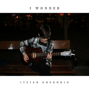 Lucid Dreams (Rain Version)