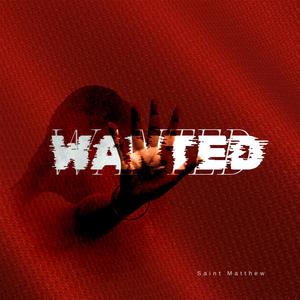 Wanted