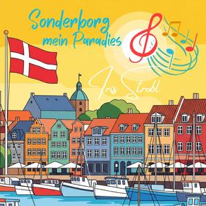 Sonderborg (mein Paradies am Fjord)