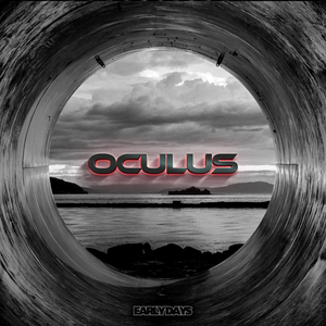 Oculus (Extended Mix)