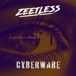Cyberware
