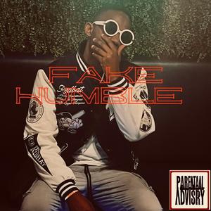 YeYeYeaaa (feat. Siya_SA)