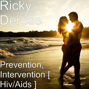 Introduction, Prevention Intervention (Hiv, Aids)