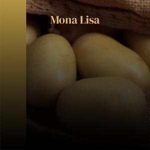 Please Come Back Home