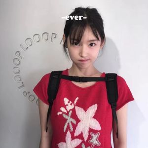 当你听到这盘录音带的时候