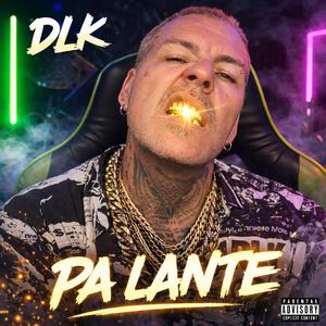 Pa lante boo