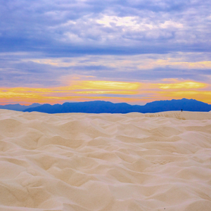 Soporific Sleepscape