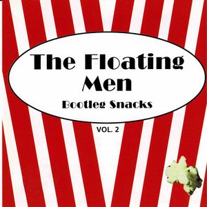 The Idle Hours (Live)