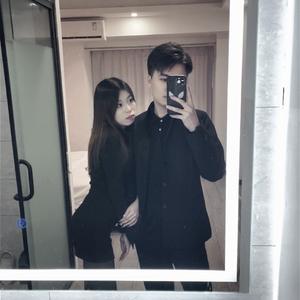 王奕心-不是因为寂寞才想你（黄小布 remix）