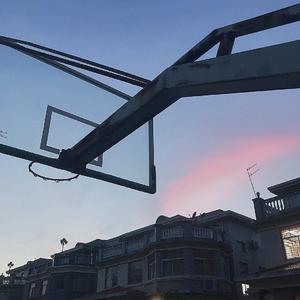 福建没有秋天（prod by UVI）